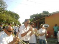 /album/banda-do-quintino/banda-do-quintino-6-jpg/